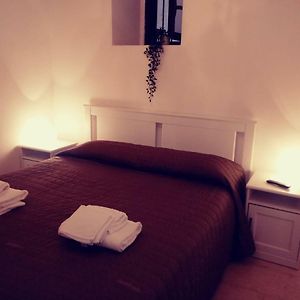 Apartamento Planta baja